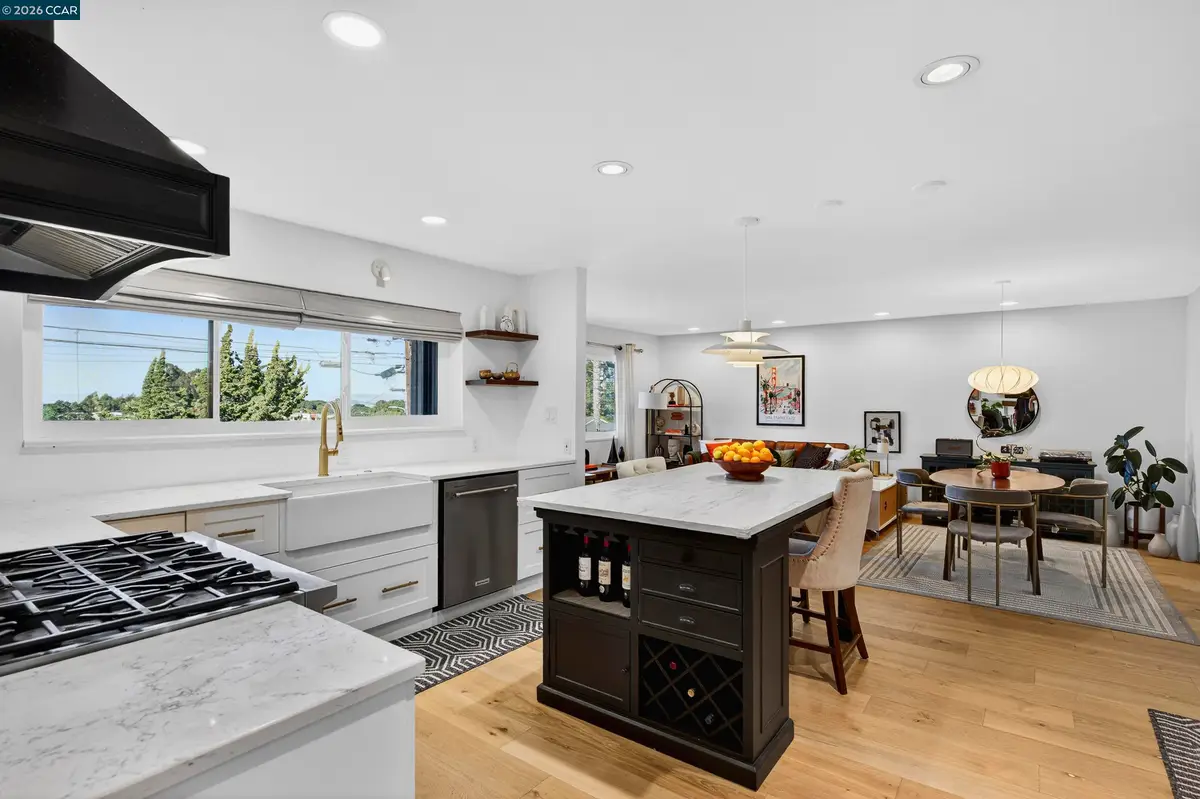 1165 Nob Hill Ave, Pinole, CA 94564 - #1