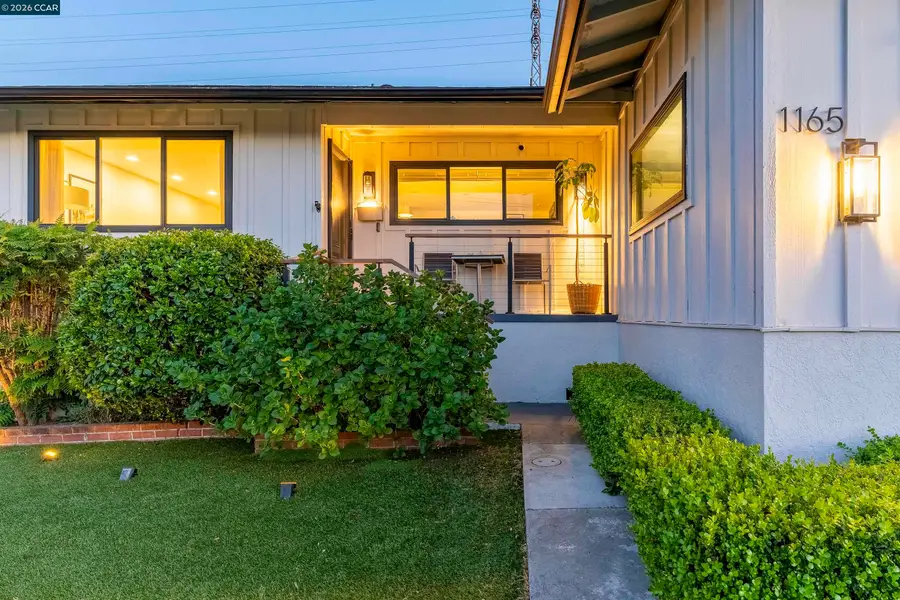 1165 Nob Hill Ave, Pinole, CA 94564 - #3