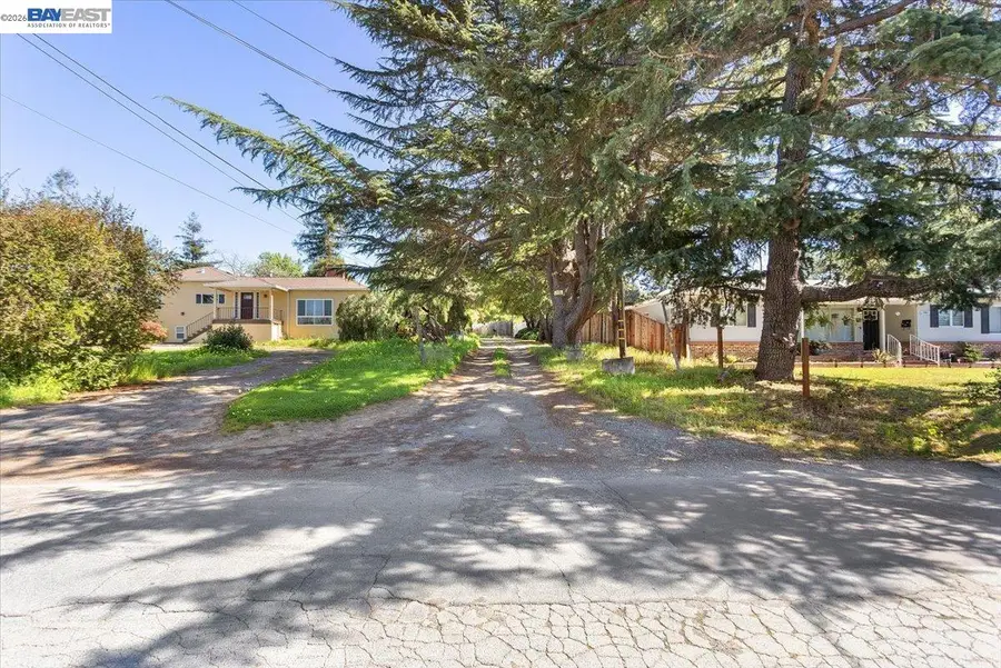 23932 Madeiros Ave, Hayward, CA 94541 - #3