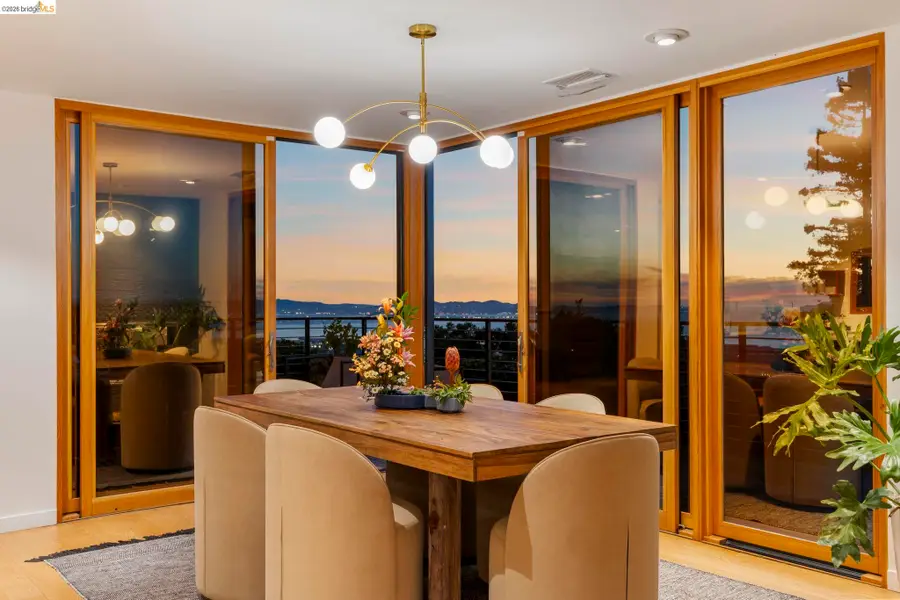 470 Spruce St, Berkeley, CA 94708 - #2