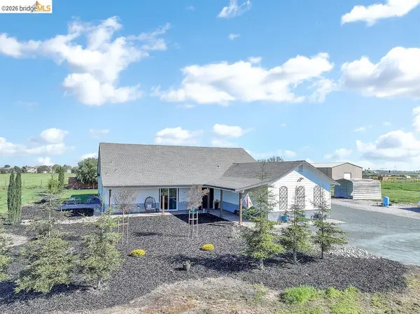 2200 Delta Rd, KNIGHTSEN, CA 94548