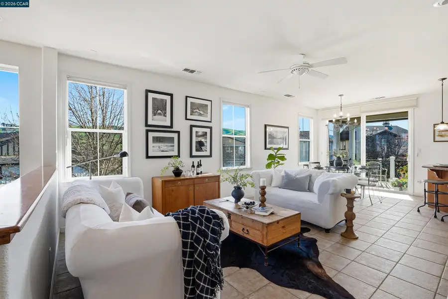 6560 Deerfield Dr, Vallejo, CA 94591 - #3