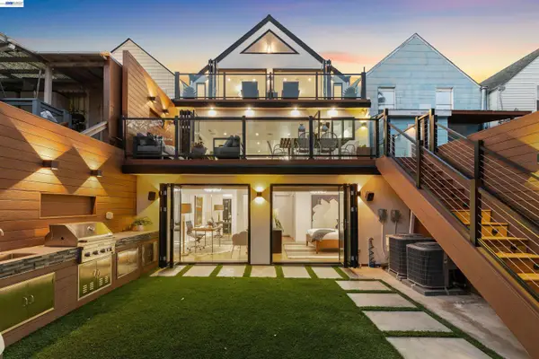 2975 Cesar Chavez St, SAN FRANCISCO, CA 94110