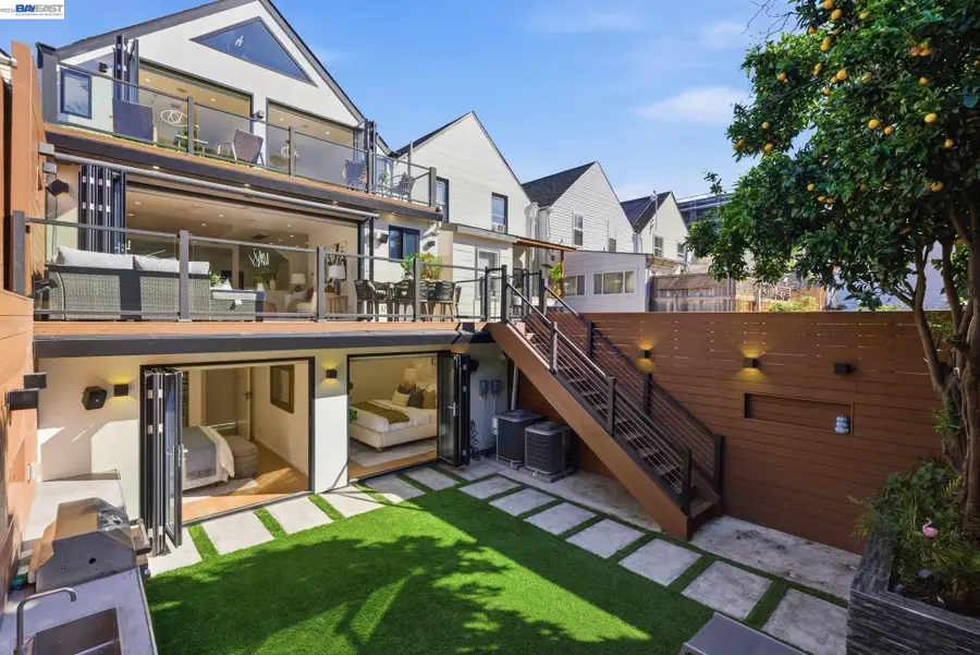 2975 Cesar Chavez St, San Francisco, CA 94110 - #3