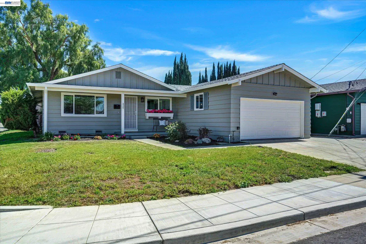 820 Arbor Ct, Livermore, CA 94550 - #1