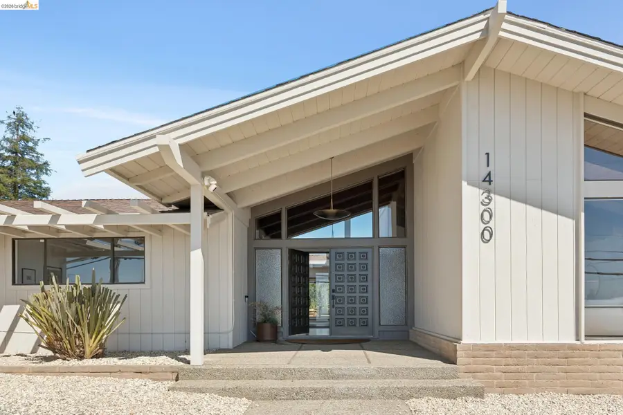 14300 Skyline Blvd, Oakland, CA 94619 - #2