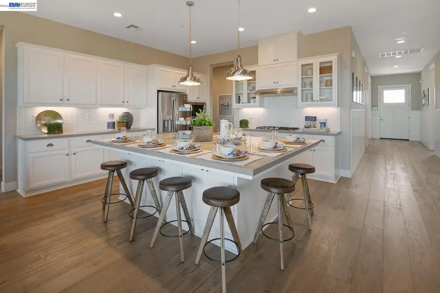 972 Conrad Street, Manteca, CA 95336 - #3