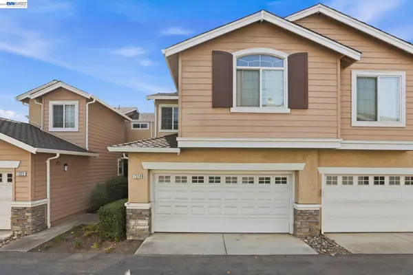 7318 Bower Ln, DUBLIN, CA 94568