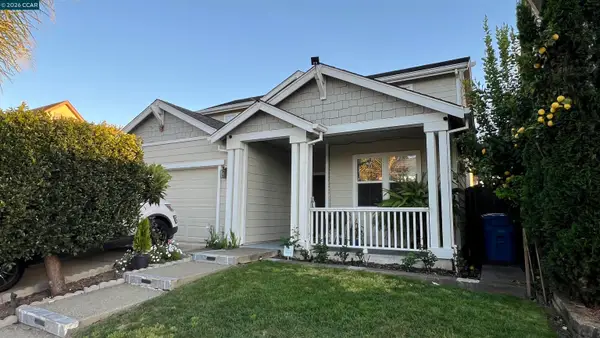 2512 Covelline St., SANTA ROSA, CA 95407