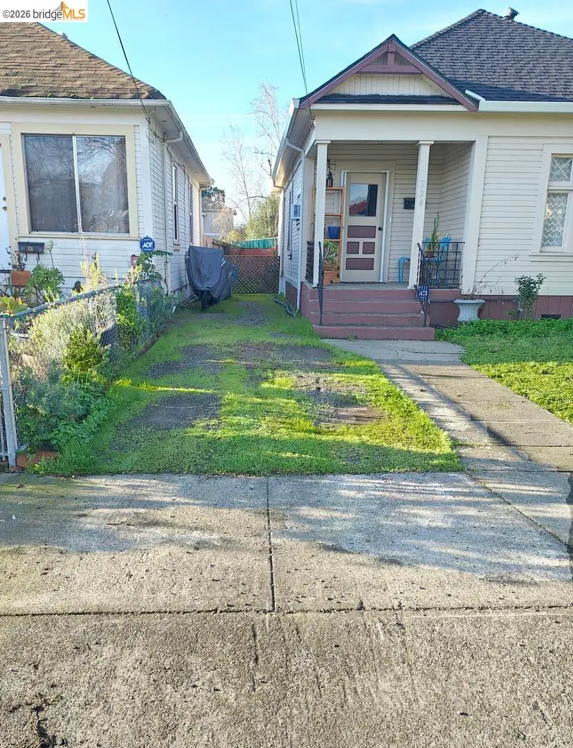 224 Vallejo ST, Petaluma, CA 94952 - #2