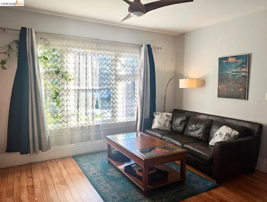 224 Vallejo ST, Petaluma, CA 94952 - #3