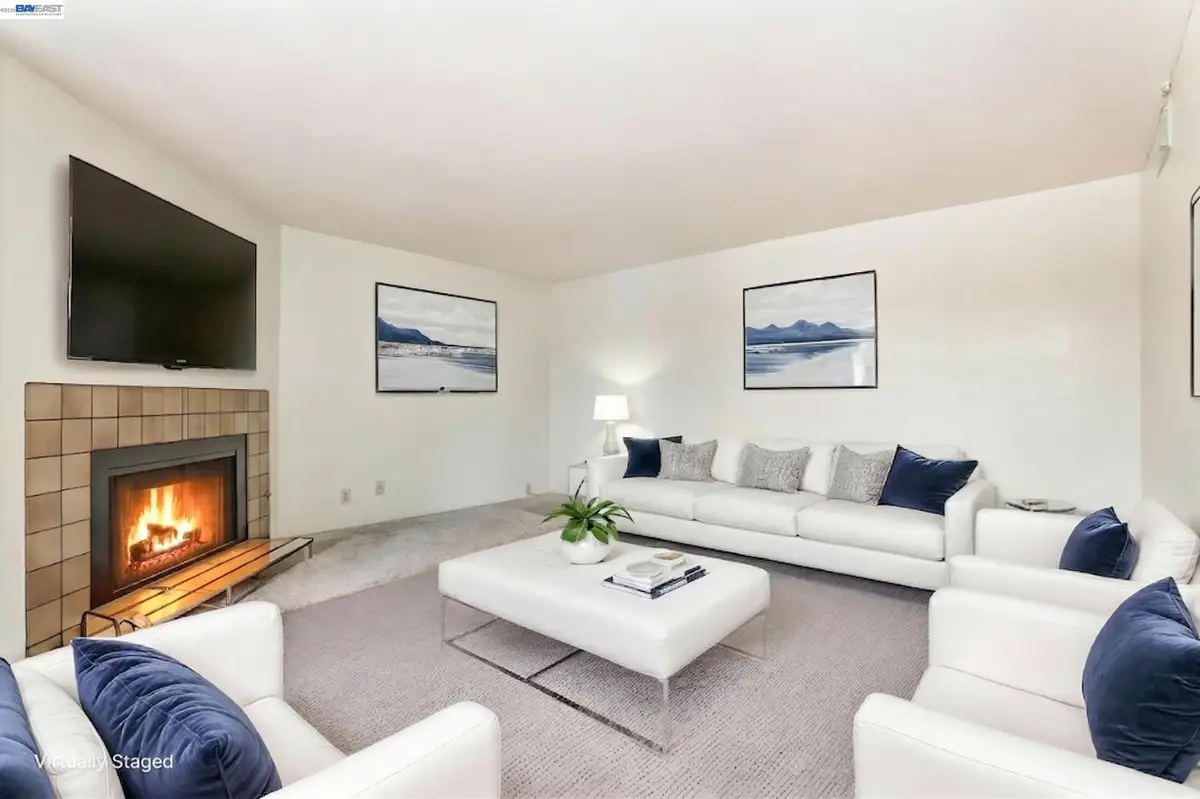 31213 Kimberly Ct, Union City, CA 94587 - #1