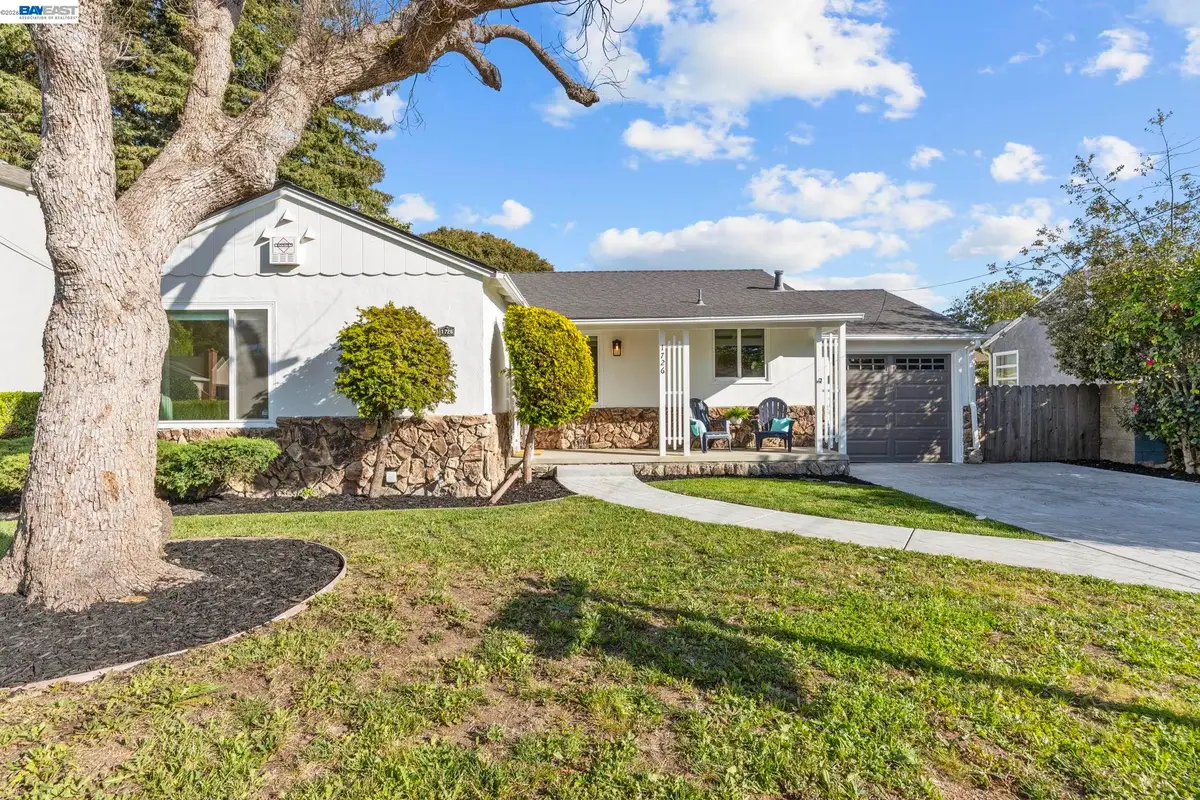 1726 137Th Ave, San Leandro, CA 94578 - #1