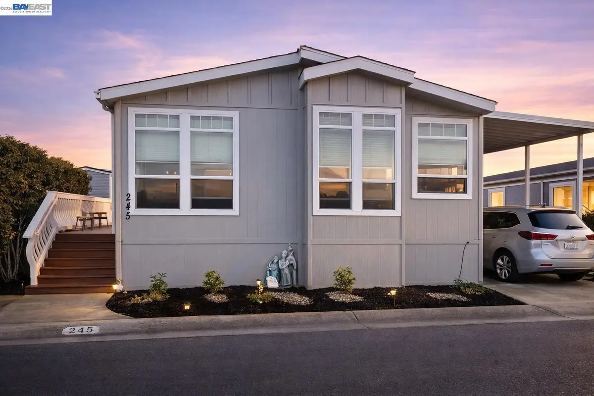 1225 Vienna Dr  #245, Sunnyvale, CA 94089 - #1