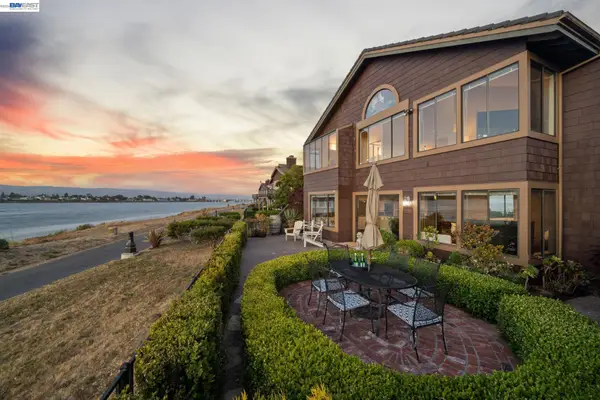2857 Sea View Pkwy, ALAMEDA, CA 94502