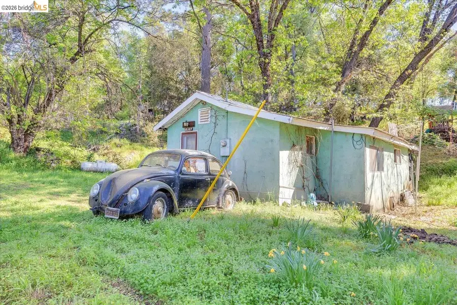 18589 Rozier Ave, Tuolumne, CA 95379 - #3