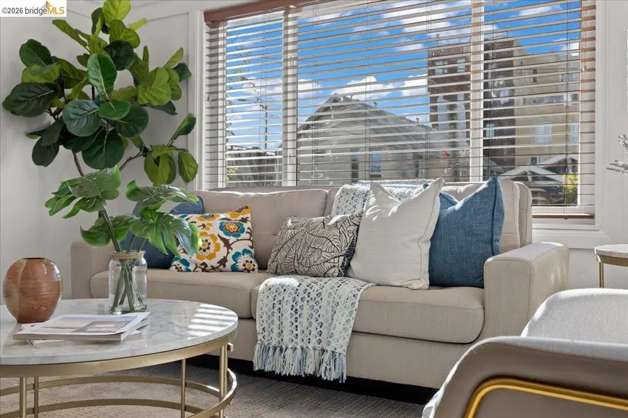 3608 Adeline St, Emeryville, CA 94608 - #3