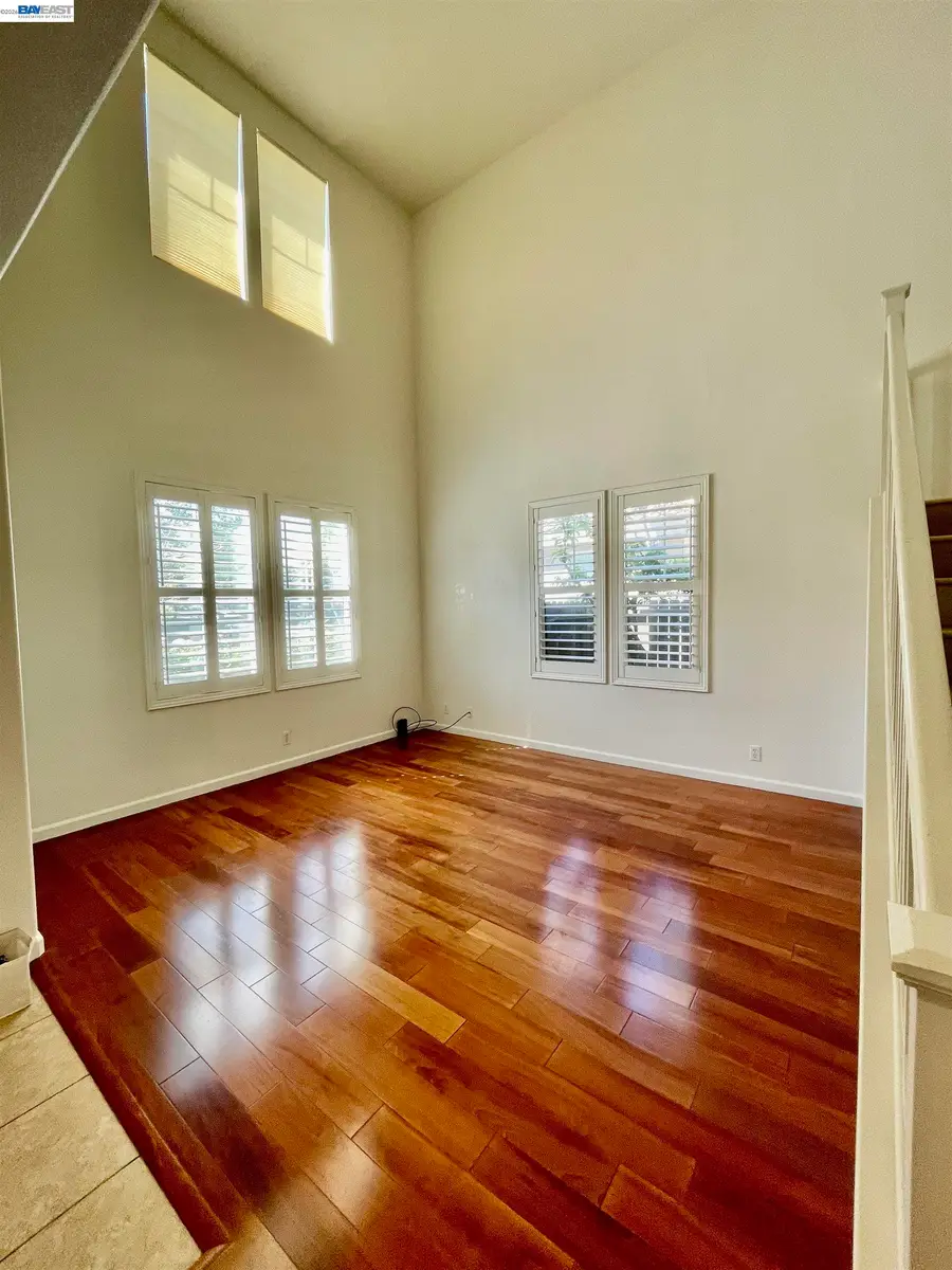 3809 Ruffed Grouse Ln, Modesto, CA 95355 - #3