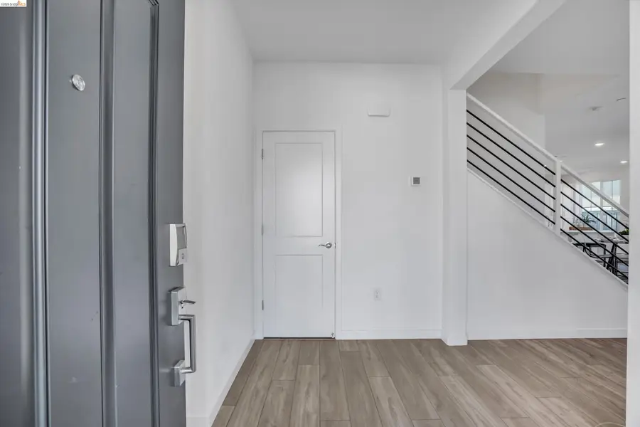 2404 Indigo Dr, Fairfield, CA 94533 - #2