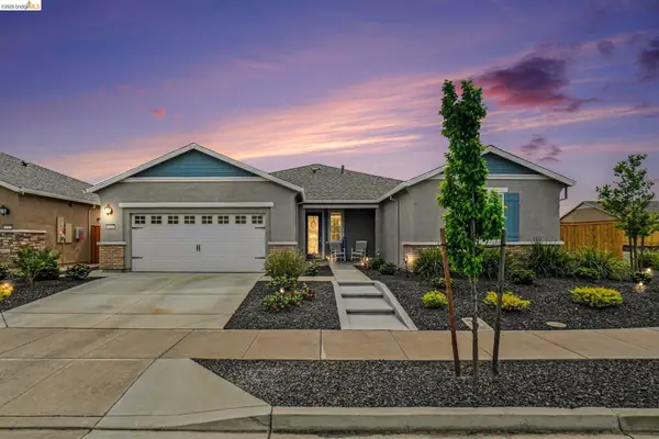 4585 Prairie Path, RIO VISTA, CA 94571