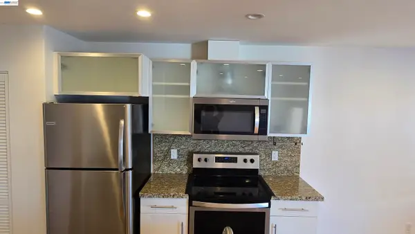 2884 Sawtelle Blvd  #217, LOS ANGELES, CA 90064