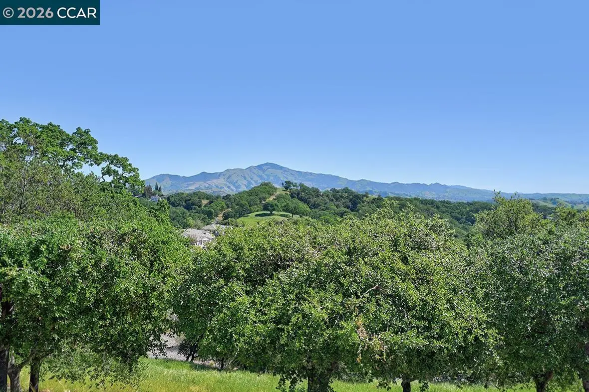 642 Shadowhawk Way, Walnut Creek, CA 94595 - #1