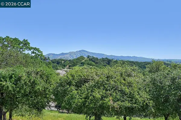 642 Shadowhawk Way, WALNUT CREEK, CA 94595