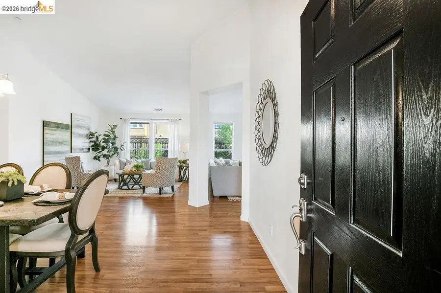 833 Mickelsen Ct, Brentwood, CA 94513 - #3