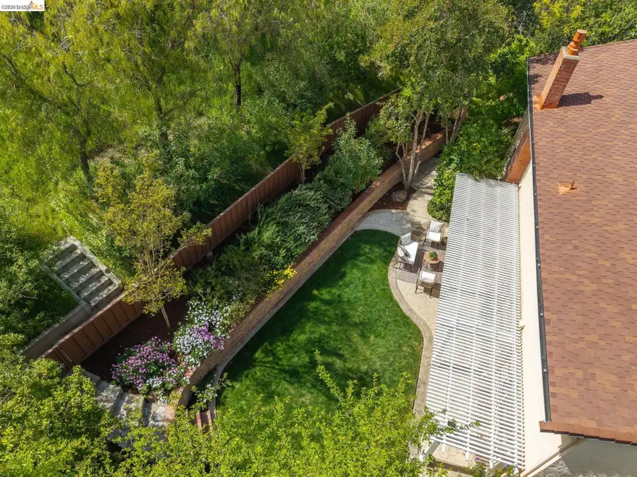 1977 Woodbury Ct, Walnut Creek, CA 94596 - #3