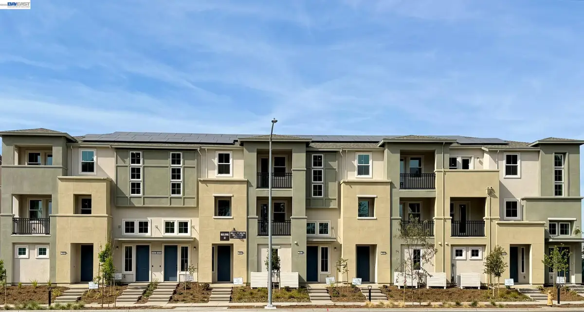 4898 Las Positas Road  #202, Livermore, CA 94551 - #1