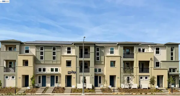 4898 Las Positas Road  #202, LIVERMORE, CA 94551