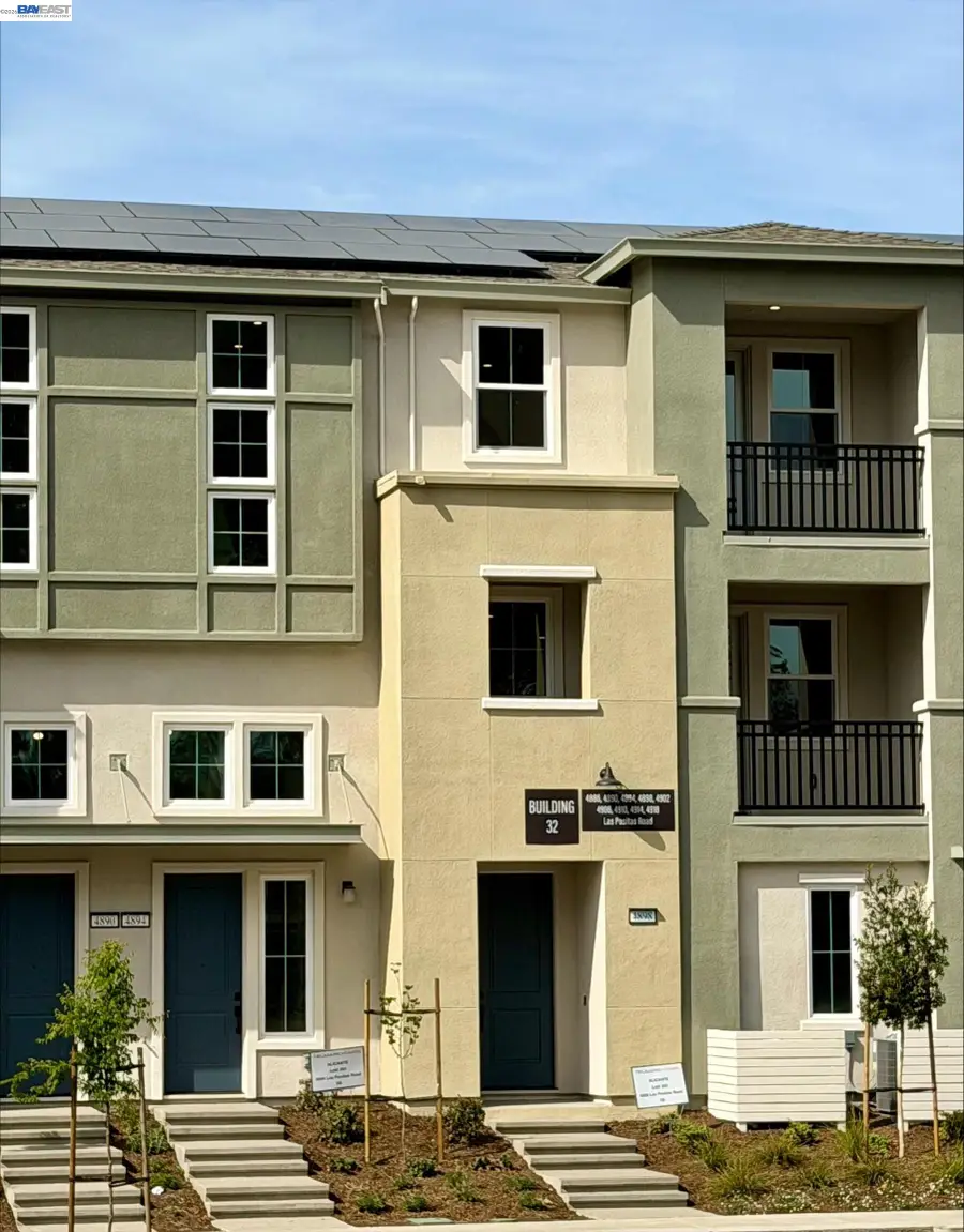 4898 Las Positas Road  #202, Livermore, CA 94551 - #2