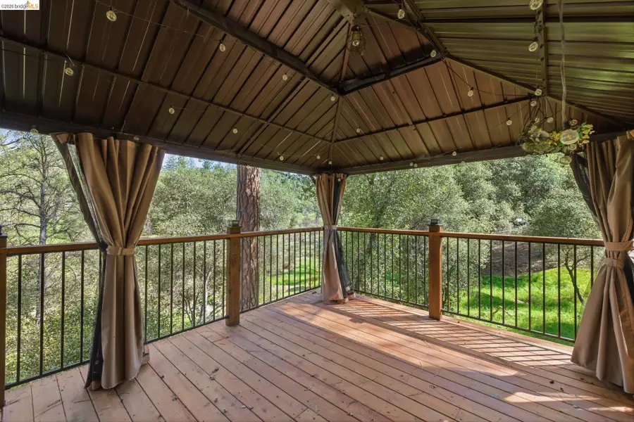 13133 Wells Fargo Dr, Groveland, CA 95321 - #2