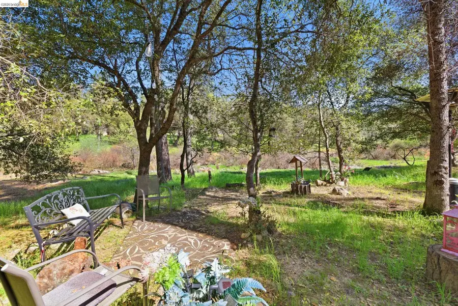 13133 Wells Fargo Dr, Groveland, CA 95321 - #3