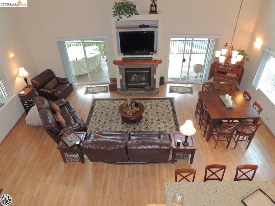 12046 Breckenridge, Groveland, CA 95321 - #3