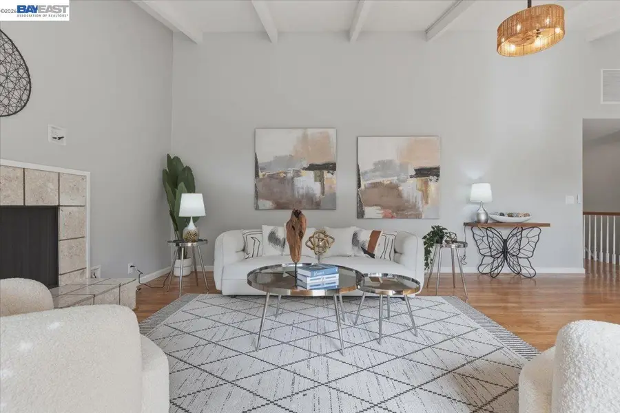 6130 Harbord Dr, Oakland, CA 94611 - #3