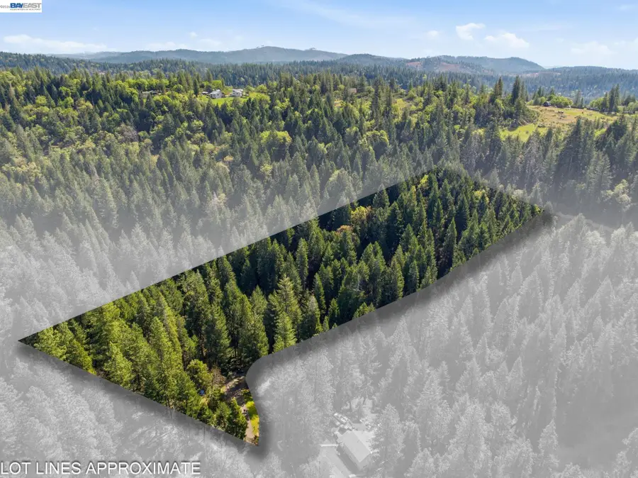 5890 Starkes Grade Rd, Pollock Pines, CA 95726 - #2