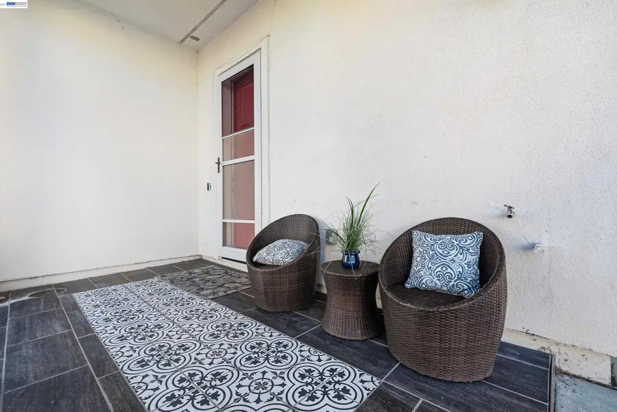 39418 Darner, Newark, CA 94560 - #3