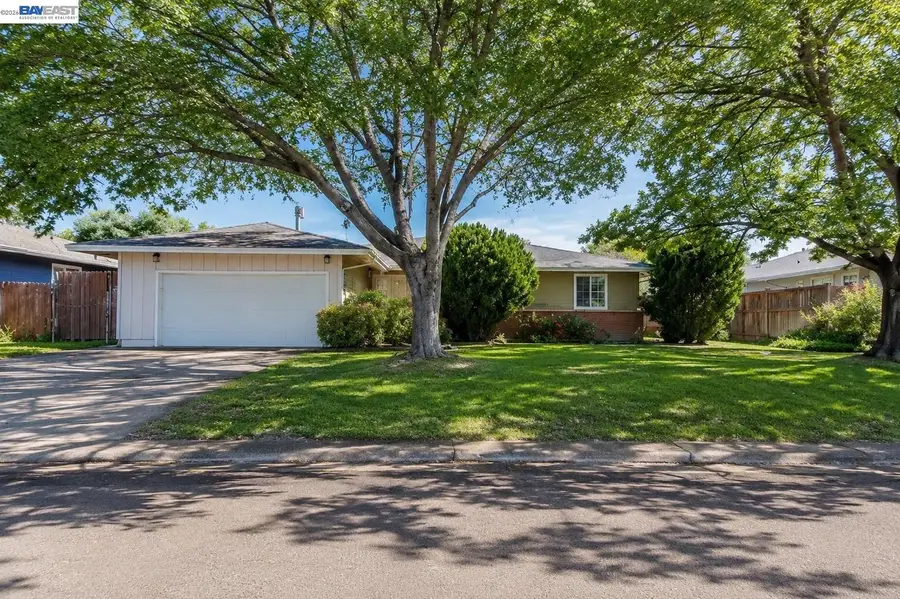 1816 Eastern Avenue, Sacramento, CA 95864 - #2