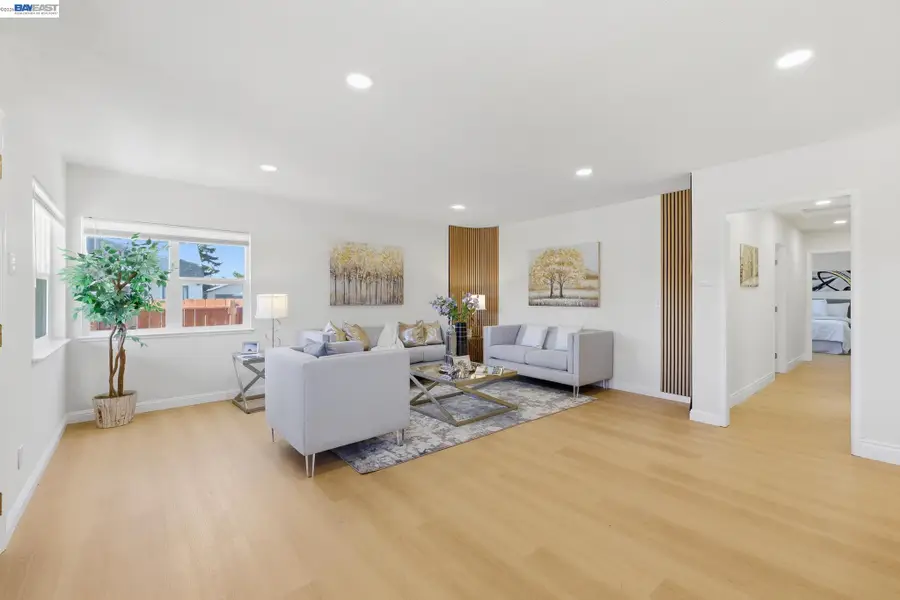 2491 Avenue 133Rd, San Leandro, CA 94577 - #3
