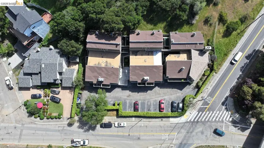 5400 Mountain Blvd  #120, Oakland, CA 94619 - #3