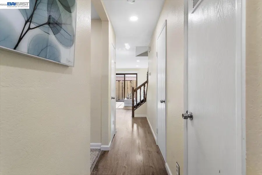 31131 Alvarado Niles Rd, Union City, CA 94587 - #3