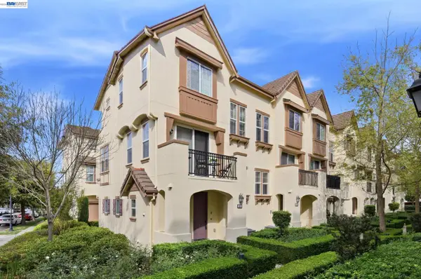 152 Heligan Lane  #15, LIVERMORE, CA 94551