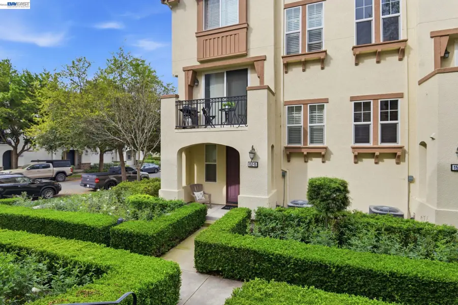 152 Heligan Lane  #15, Livermore, CA 94551 - #2