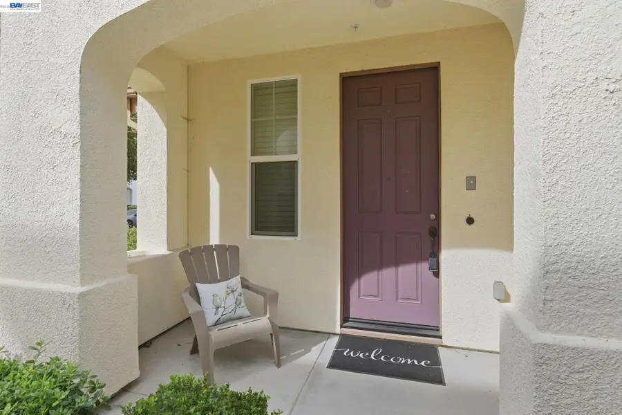 152 Heligan Lane  #15, Livermore, CA 94551 - #3