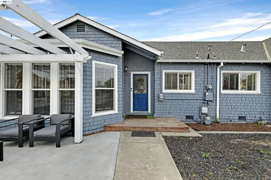 3710 Smith, Union City, CA 94587 - #2