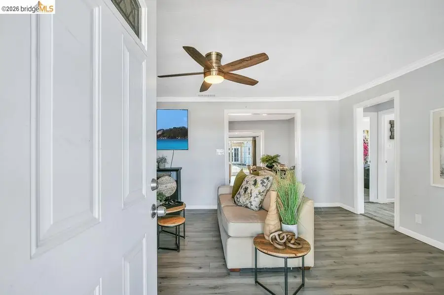 2191 Cypress Rd, Oakley, CA 94561 - #3