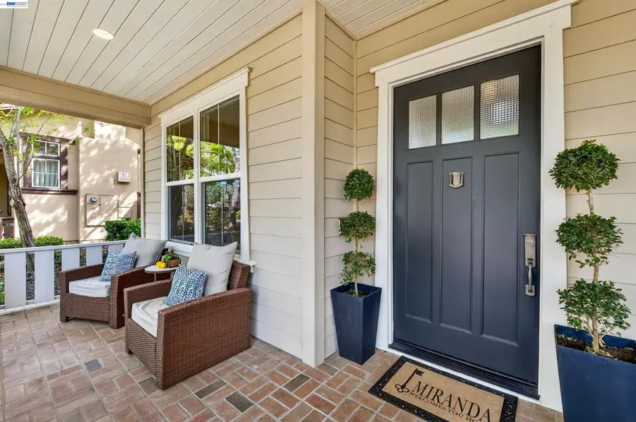 5454 Stockton Loop, Livermore, CA 94550 - #3