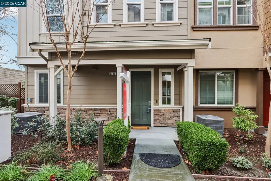 6759 Mariposa Ln, Dublin, CA 94568 - #2