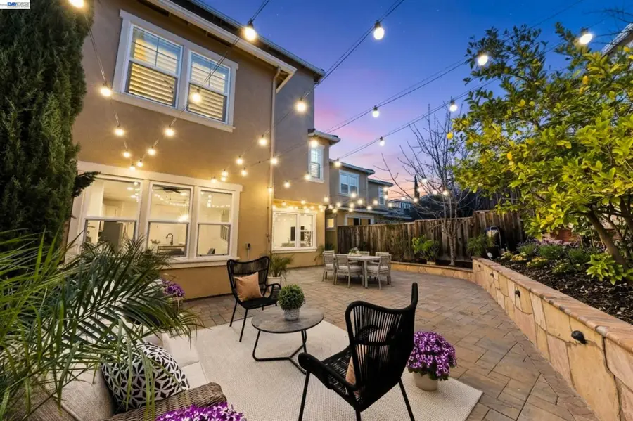 4431 Duccio Pl, Dublin, CA 94568 - #2